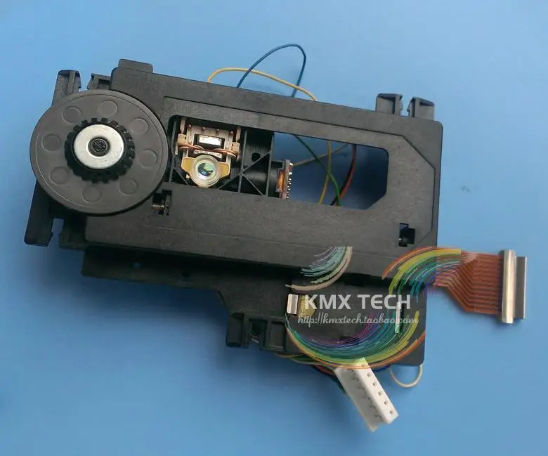 Замена для Philips AZ 8040 CD dvd плеер запасных Запчасти Лазерная Lasereinheit объектив сборе