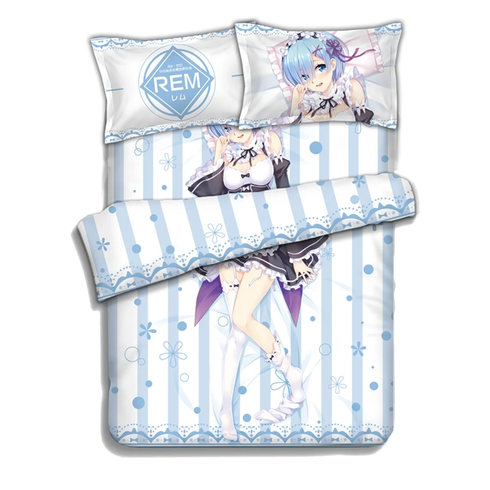 CP160608 Re- 
