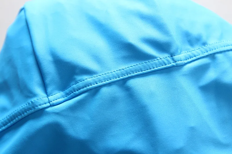 5__10377307509_1319620468