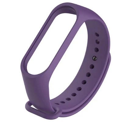 Mi-Band-3-Strap-for-Xiaomi-Mi-Band-3-Bracelet-Silicone-wrist-strap-For-xiaomi-mi.jpg_640x640 (8)
