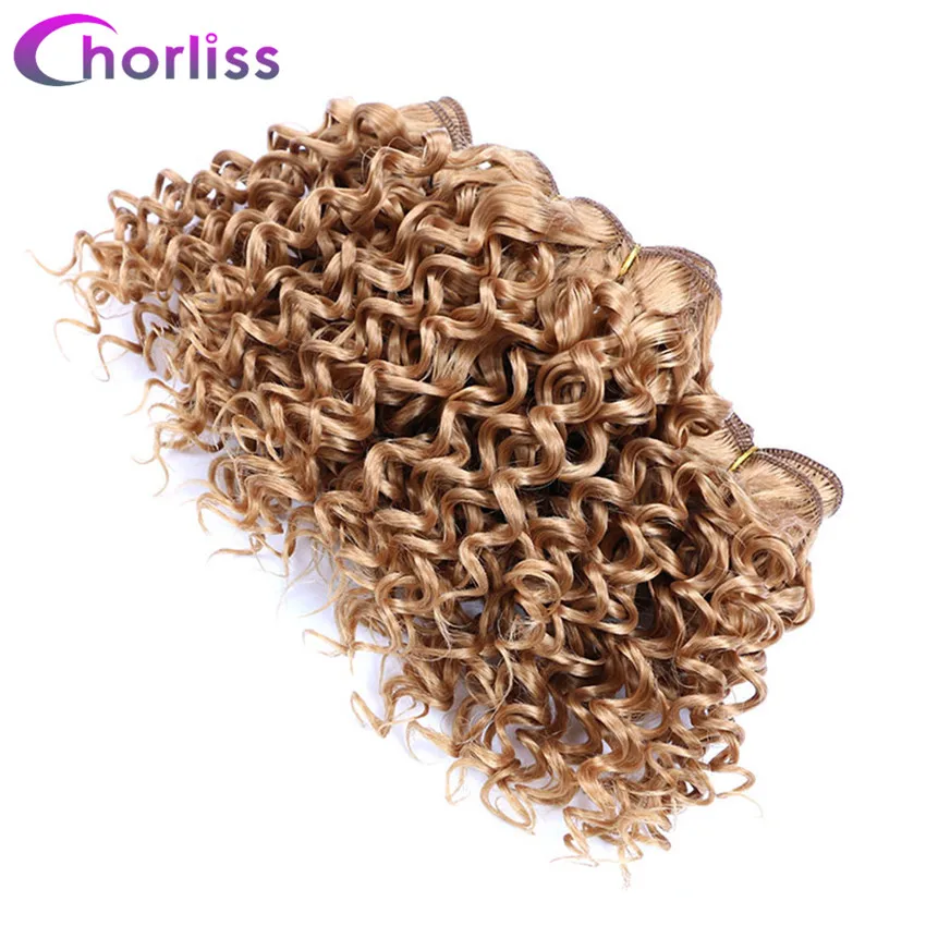 Popular Curly Blonde WeaveBuy Cheap Curly Blonde Weave lots from China