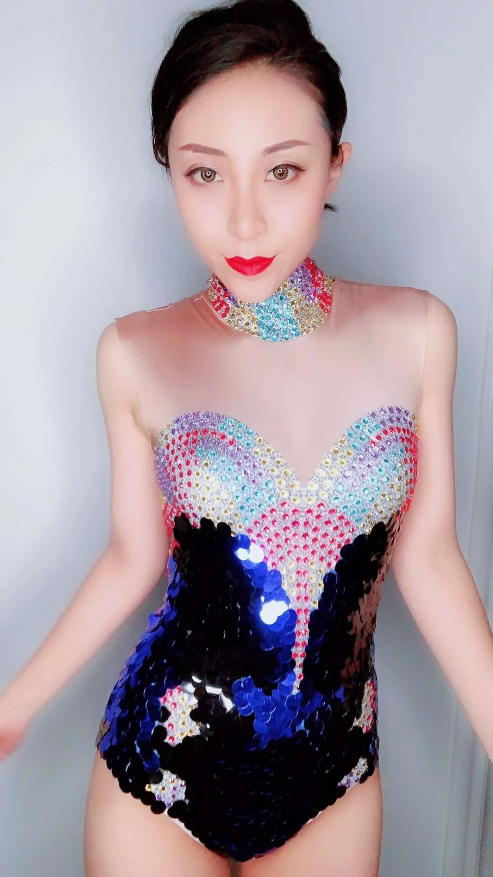 QQ20190228093448