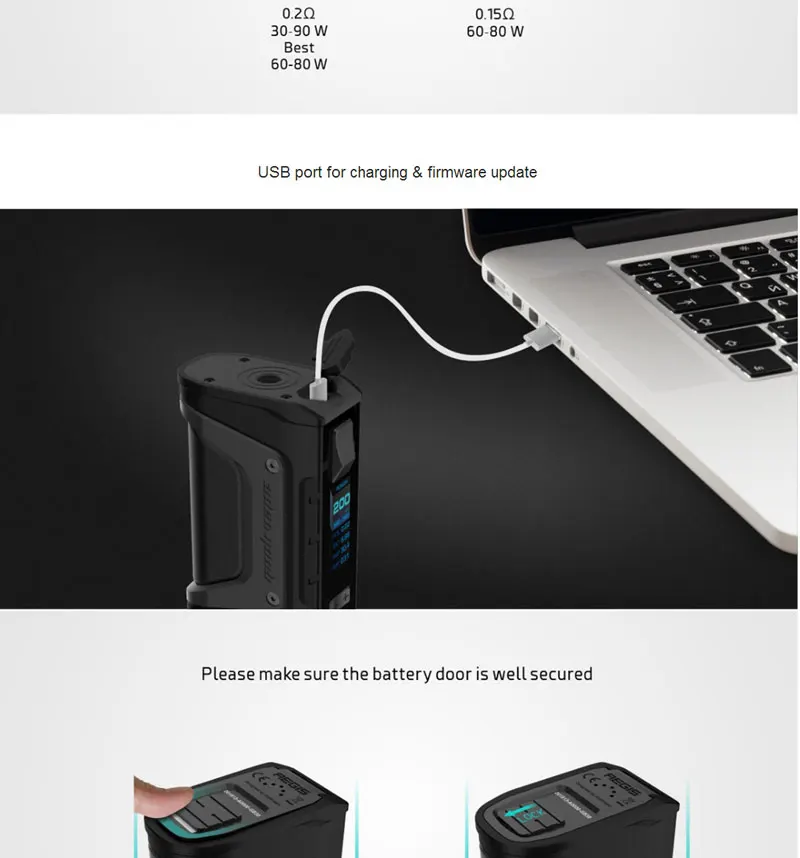 Aegis-Legend-Kit-_-Best-Vapes-by-GeekVape_08