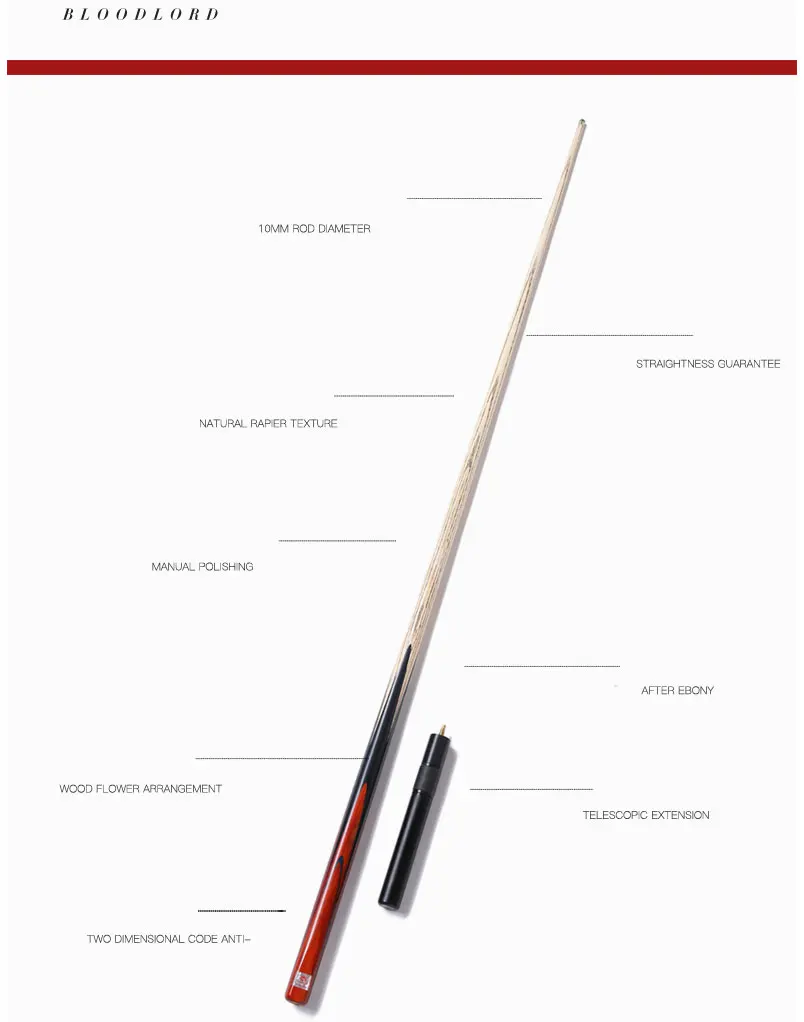 omin-one-piece-snooker-cue_06