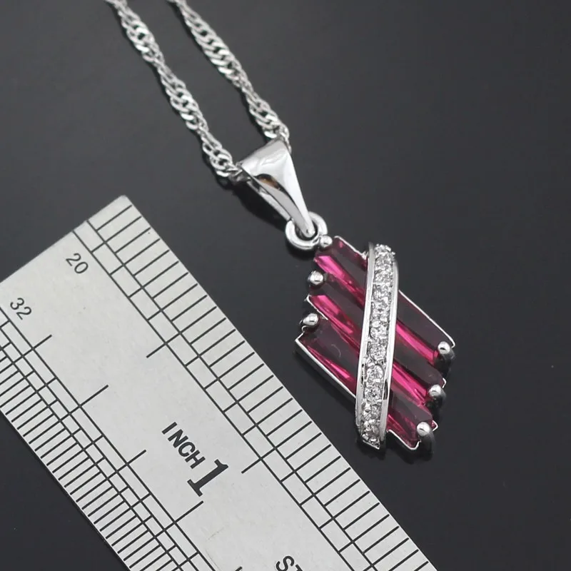 T015G-1