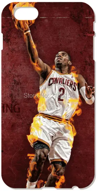 custodia iphone 6 kyrie irving custodia iphone 6 kyrie irving