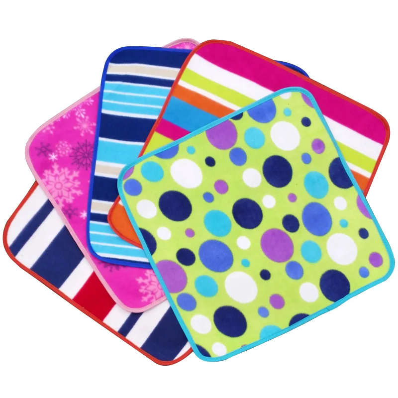 Waterproof Folding Camping Mat, Picnic Damp Proof Mat, Outdoor Sitting Mat, Camping Sitting Cushion, Foam Sitting Pad, Beach Mat 6