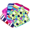 Waterproof Folding Camping Mat, Picnic Damp Proof Mat, Outdoor Sitting Mat, Camping Sitting Cushion, Foam Sitting Pad, Beach Mat 6