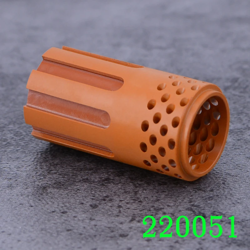 

220051