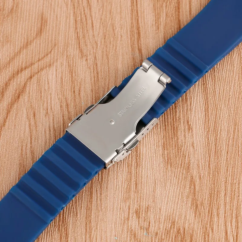JD0117-15