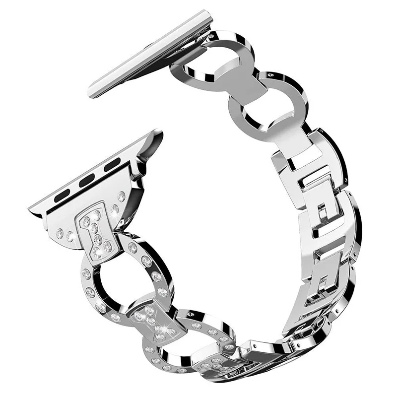 apple watch 4 band 11