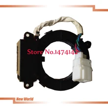 Orignal Best quality Air Bag Angle Steering Angular Velocity Sensor for Mitsubishi Pajero Montero 3 III 4 IV 2000-2012 MR551792