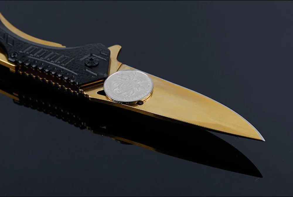KNIFEOD058-012