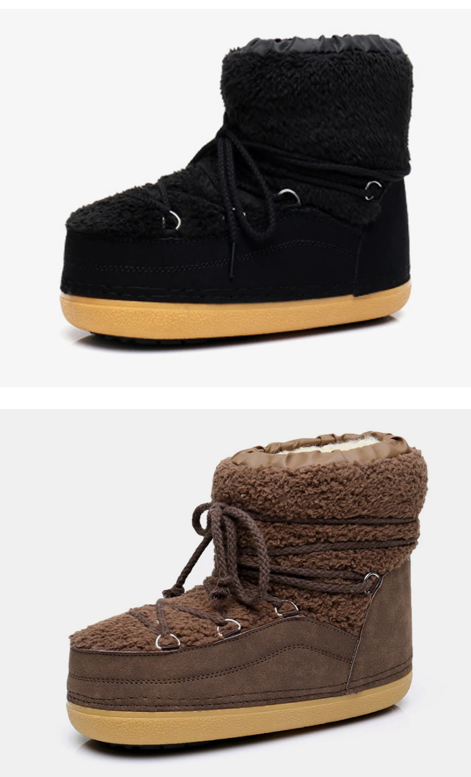 women shoes 4