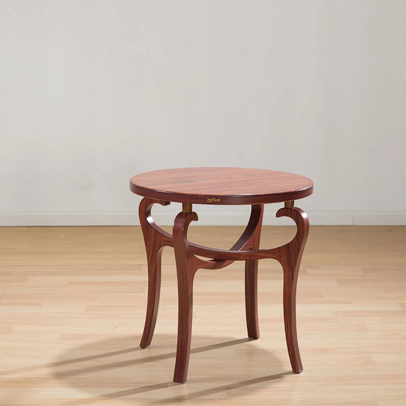 Solid wood chairs tea table retro nostalgia furniture suits suitable for living room elegant antique design furniture M057+M248 Solid wood chairs tea table retro nostalgia furniture suits suitable for living room elegant antique design furniture M057+M248