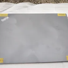 Чехол для lenovo ThinkPad X280 кожух для ЖК-экрана крышка задняя крышка SM20P32305 01YN062 AP16P000100 FHD не сенсорный шкаф
