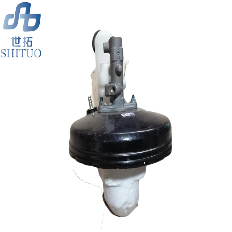 geely  GC6 2017.jpg2