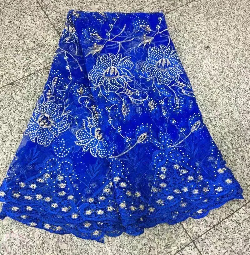 

Free Shipping by DHL!High quality African guipure lace fabric for sewing.Best selling african cord lace fabric for wedding