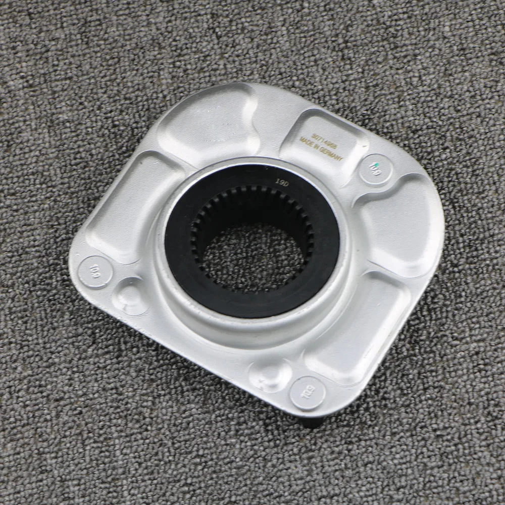 

30714968 Front Shock Absorber Bearing Strut Mount For VOLVO S60 2001-2009 S80 1999-2003 V70 2001-2007 XC70 2003-2007 XC90 03-13