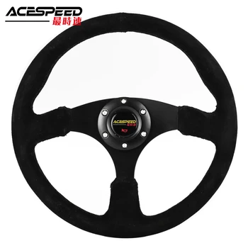 5nd959565b 5K1959565 ミラー調整スイッチシート ALHAMBRA フォルクスワーゲンパサート EOS ティグアンシャラン CC 2005-2014