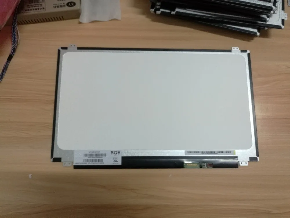#Special Offers 15.6\ 1366*768 edp 30pin lcd led laptop screen display NT156WHM-N32 N156BGE-LB1 L41 L31 E42 E32 NT156WHM-N12 #Special Offers 15.6\ 1366*768 edp 30pin lcd led laptop screen display NT156WHM-N32 N156BGE-LB1 L41 L31 E42 E32 NT156WHM-N12