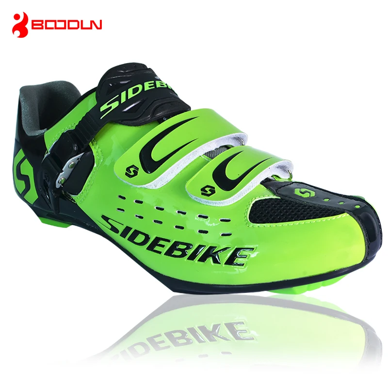shoes for cycling and walking