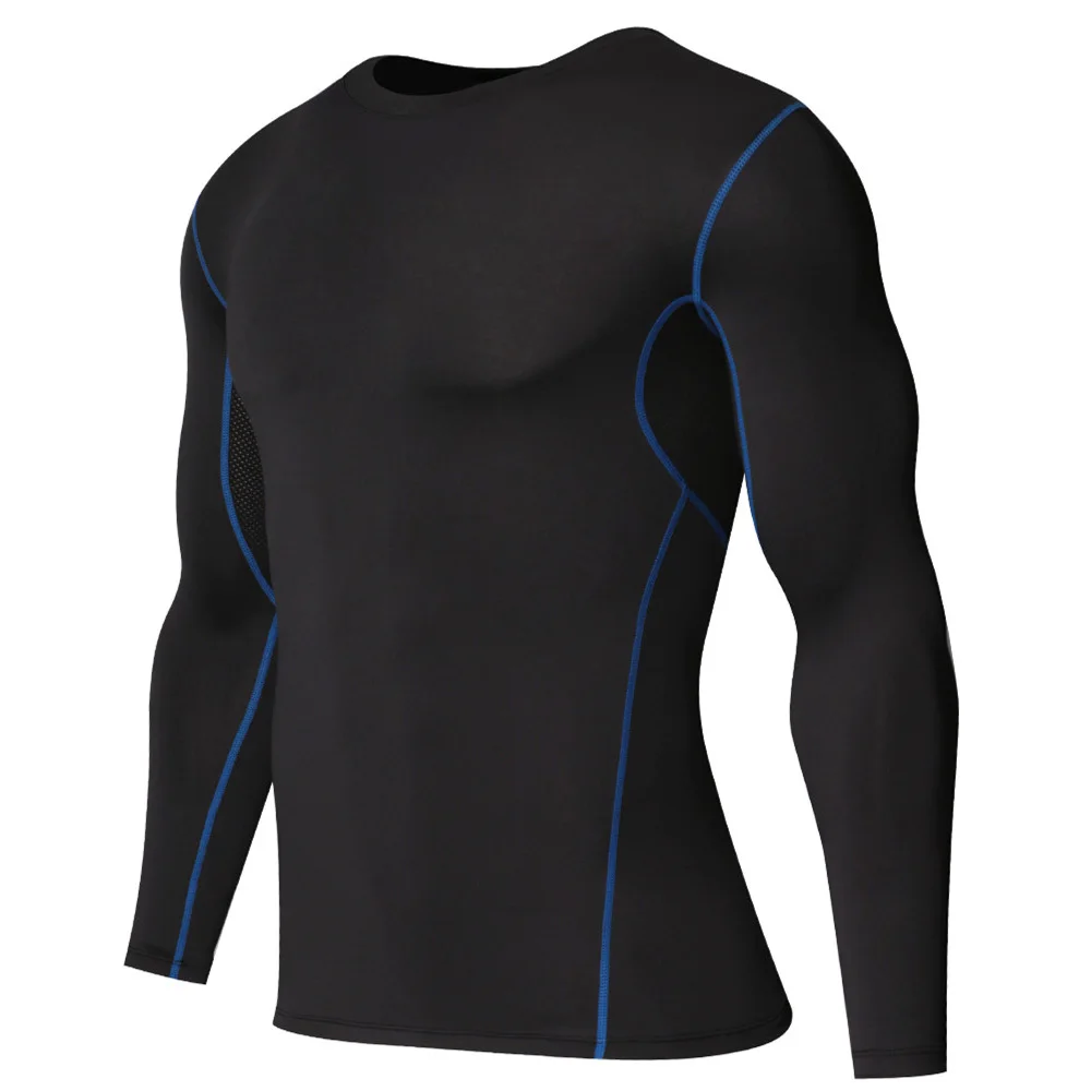 Promotion-Elastics-Men-Set-MMA-Long-Sleeve-Men-s-Compression-Sport-suit-Fitness-Bodybuilding-Clothes-MMA (2)