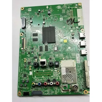 

Original FOR LG 49UF8400-CA 55UF8400-CA Mother board EAX66387003