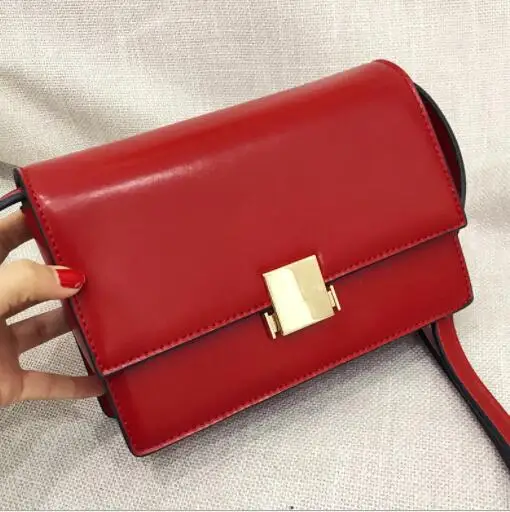 QQ20180516072034
