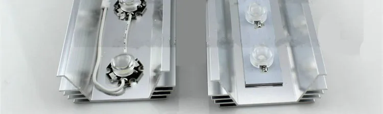 3002228653_109730208