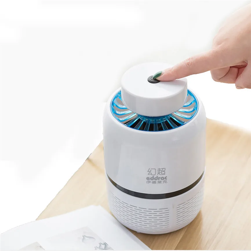 CNN80516437_20180516045728116