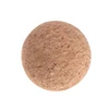 1pc 36mm Cork Solid Wood Foosball Table Soccer Ball Football Baby Foot Fussball new ► Photo 2/6