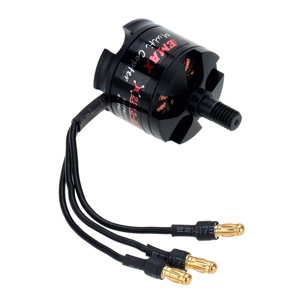 EMAX MT2213 935KV CW/CCW Thread Brushless Motor For DJI Phantom 2 3 F450 F550 RC Quadcopter Multicopter