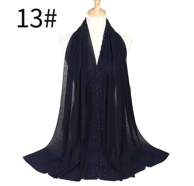 1 (18)