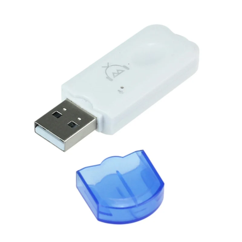 generic bluetooth adapter driver windows 7 64 bit dell generic bluetooth adapter driver windows 7 64 bit dell