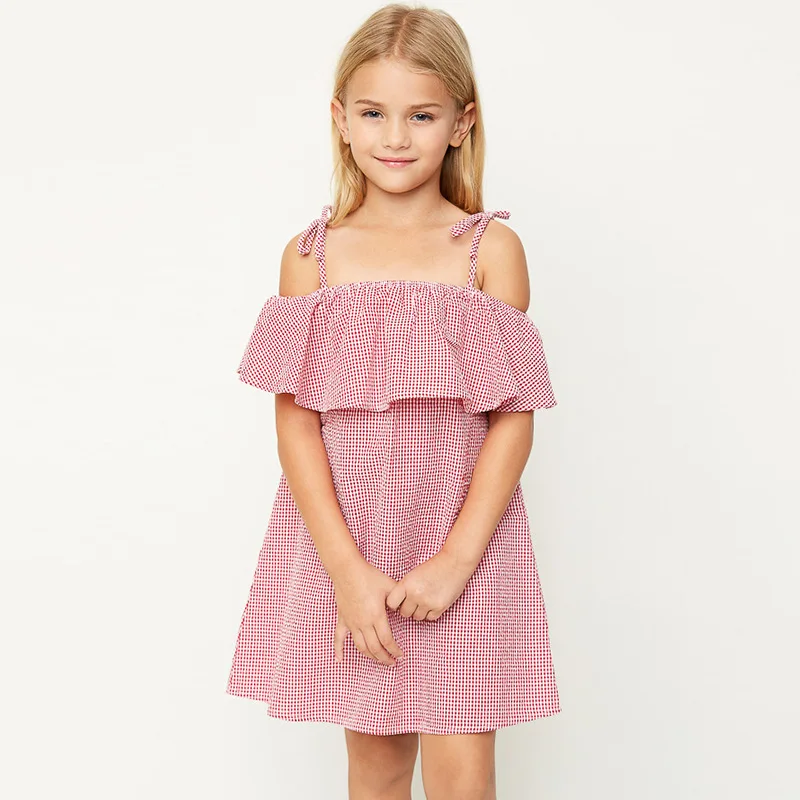 Resultado de imagem para clothing | BATIZADO E 1ª COMUNHÃO ...