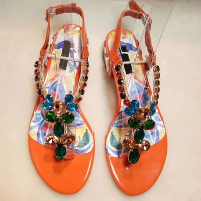 TB2d6dLhXuWBuNjSspnXXX1NVXa_!!3482831109.jpg_400x400