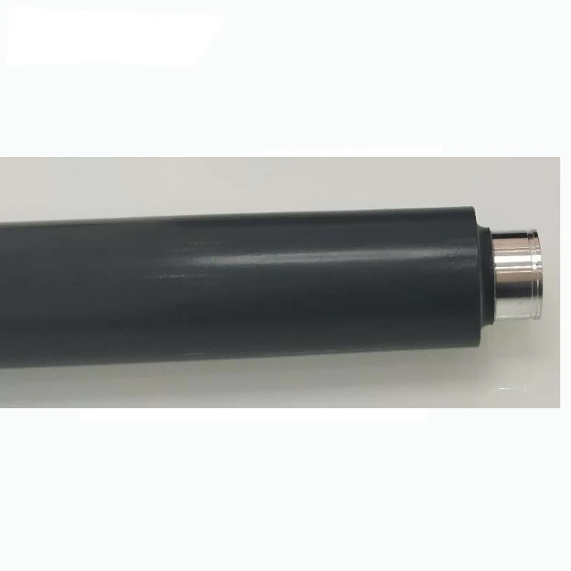 5x para kyocera fs4100 fs4200 fs4300 m3550 01