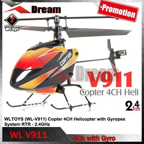 set V911-04 Connection buckle RTF V911 4CH 4 Channel 2.4GHz Single Blade RC Radio Control Helicopter with Gyro part