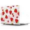Laptop Parts 