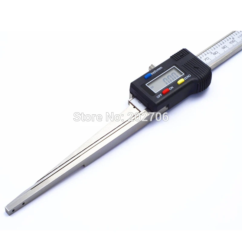 digital feeler gauge 0 (5)