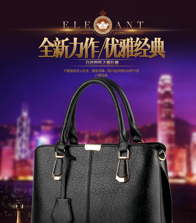 2533801809_1632712762