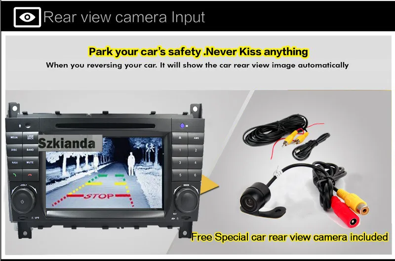 Excellent 2 DinAndroid 8.0 Car DVD Player for Mercedes-Benz W203 2004-2007 c200 C230 C240 C320 C350 CLK 2005 GPS Navigation Radio WiFi 4G 13 Excellent 2 DinAndroid 8.0 Car DVD Player for Mercedes-Benz W203 2004-2007 c200 C230 C240 C320 C350 CLK 2005 GPS Navigation Radio WiFi 4G 13