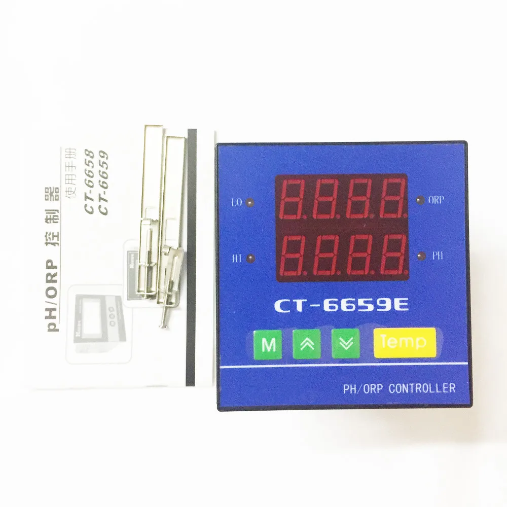 Управление ph. Ec ph контроллер. Промышленный рн-метр рн-4131. Ph метр промышленный. Minbo 620 4- 20 ma ph transmitter калибровка.