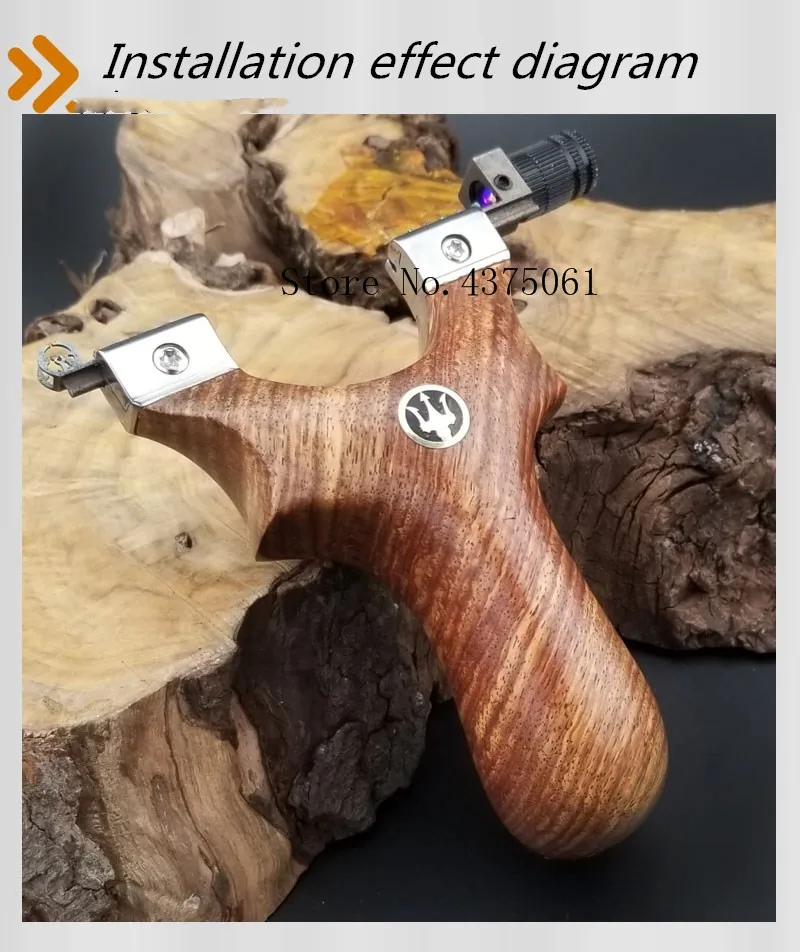 HTB1Hn0wB8yWBuNkSmFPq6xguVXah