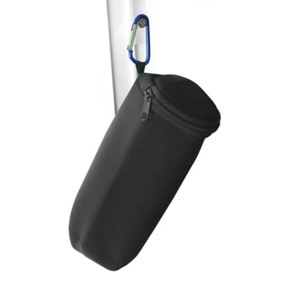 Чехол для SONY SRS-XB20 Bluetooth Динамик, мягкая сумка для хранения Портативный чехол кожного покрова