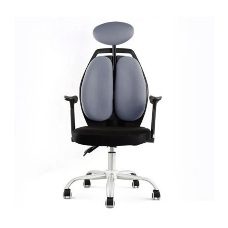 Swivel Chair New Arrival Racing Lift Synthetic Gaming Chairs Internet Cafes WCG On Sale Computer Ch