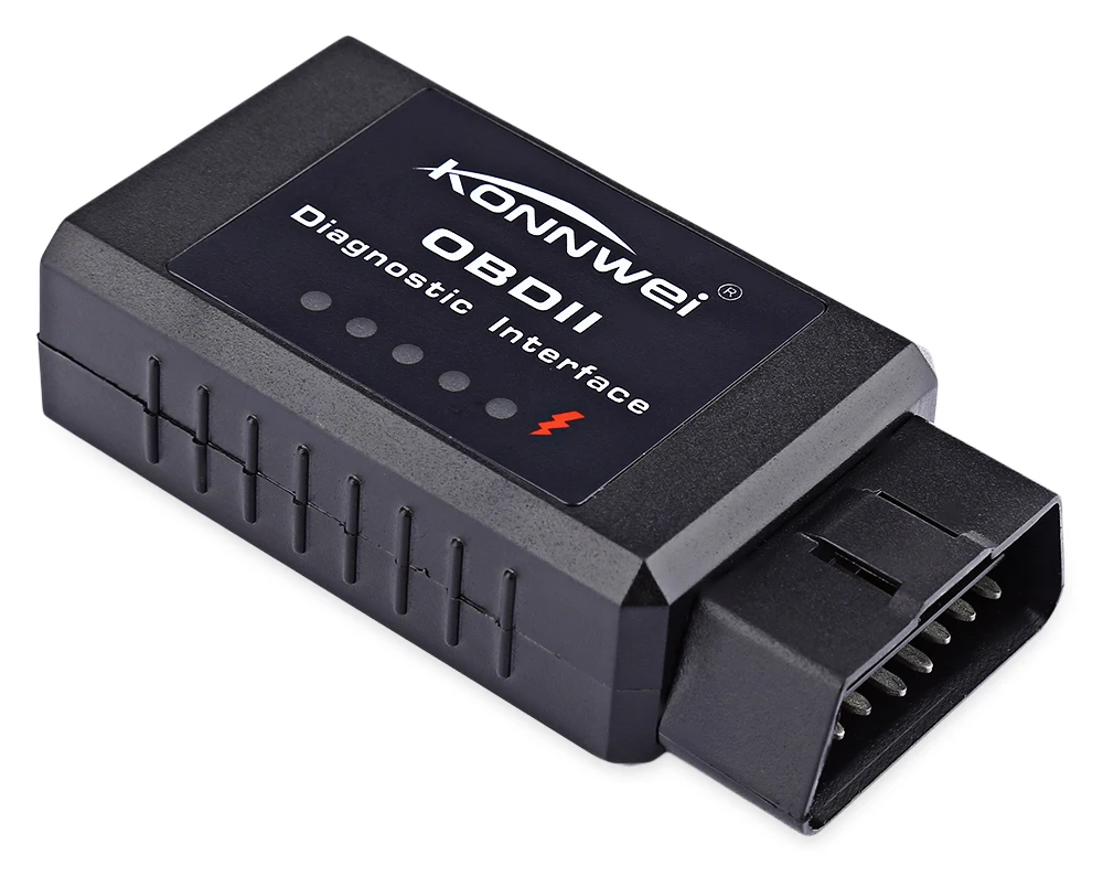 20161031132649_74991