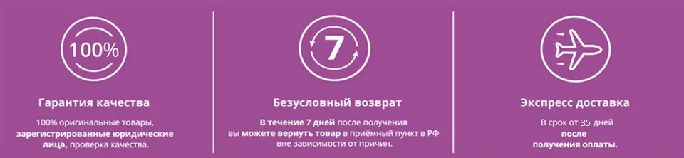HTB13gJOJXXXXXb_XpXXq6xXFXXXE
