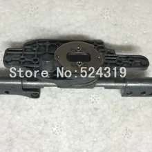 Новые оригинальные ноутбук ЖК-дисплей петли для hp TC4200 TC4400 NC4200 NC4400 NC6200